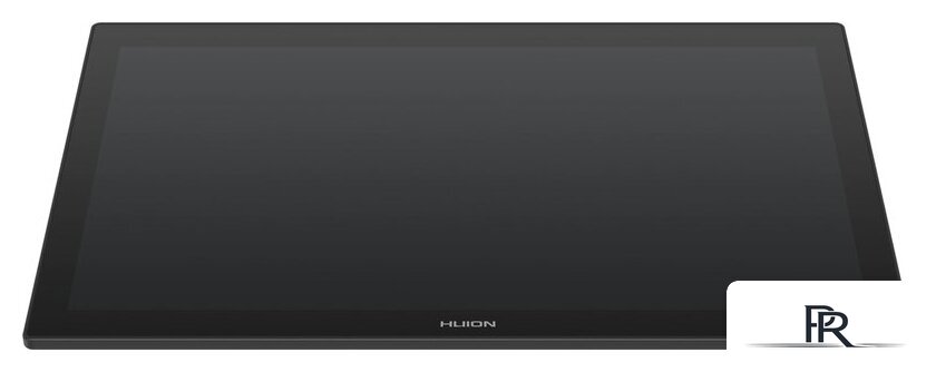 Графический монитор Huion Kamvas Pro 27 GT2701 (черный) - Изображение №5 — Интернет-магазин ПроЗаказ