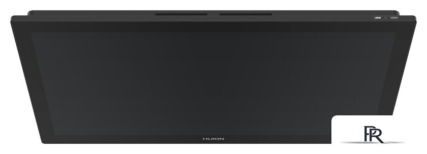 Графический монитор Huion Kamvas Pro 27 GT2701 (черный) - Изображение №4 — Интернет-магазин ПроЗаказ