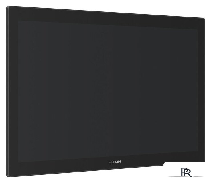 Графический монитор Huion Kamvas Pro 27 GT2701 (черный) - Изображение №3 — Интернет-магазин ПроЗаказ