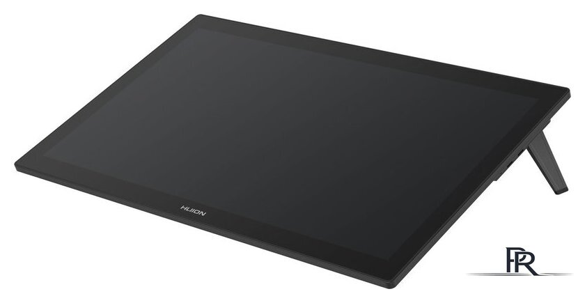 Графический монитор Huion Kamvas Pro 27 GT2701 (черный) - Изображение №6 — Интернет-магазин ПроЗаказ