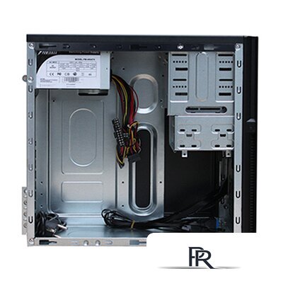 Корпус Powerman ES725 450W - Изображение №7 — Интернет-магазин ПроЗаказ