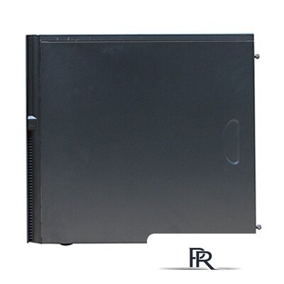 Корпус Powerman ES725 450W - Изображение №4 — Интернет-магазин ПроЗаказ