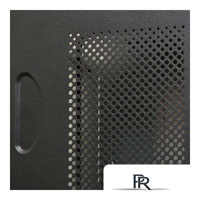 Корпус Powerman ES725 450W - Изображение №5 — Интернет-магазин ПроЗаказ