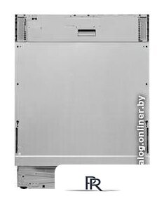Встраиваемая посудомоечная машина Electrolux EEA17200L - Изображение №4 — Интернет-магазин ПроЗаказ