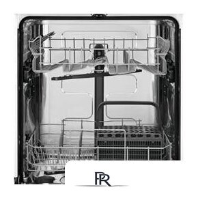 Встраиваемая посудомоечная машина Electrolux EEA17200L - Изображение №6 — Интернет-магазин ПроЗаказ