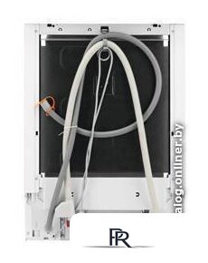 Встраиваемая посудомоечная машина Electrolux EEA17200L - Изображение №3 — Интернет-магазин ПроЗаказ
