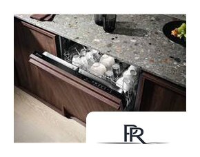 Встраиваемая посудомоечная машина Electrolux EEA17200L - Изображение №8 — Интернет-магазин ПроЗаказ