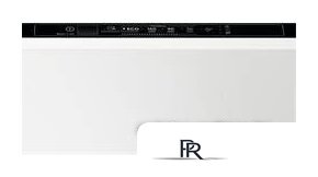 Встраиваемая посудомоечная машина Electrolux EEA17200L - Изображение №5 — Интернет-магазин ПроЗаказ