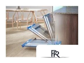 Встраиваемая посудомоечная машина Electrolux EEA17200L - Изображение №7 — Интернет-магазин ПроЗаказ