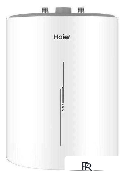 Накопительный электрический водонагреватель Haier ES15V-RQ2(R) - Изображение №1 — Интернет-магазин ПроЗаказ