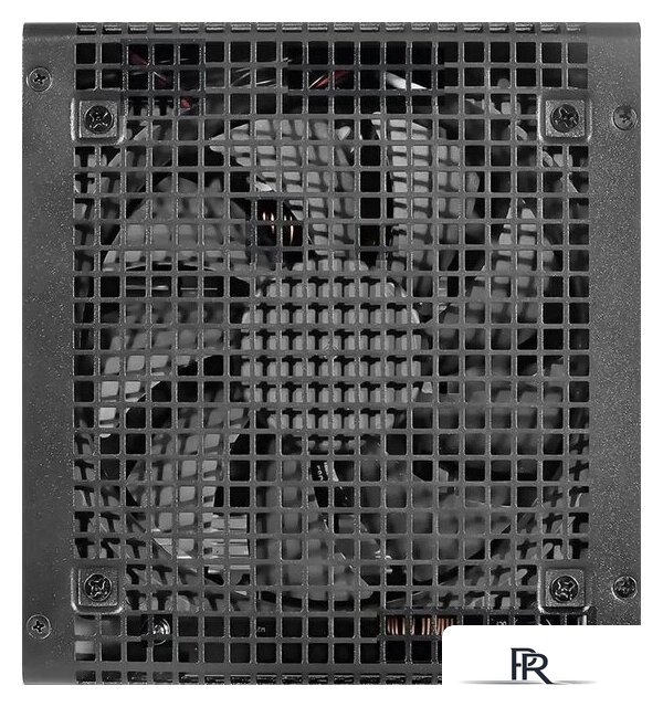 Блок питания Formula AP-600MM - Изображение №4 — Интернет-магазин ПроЗаказ