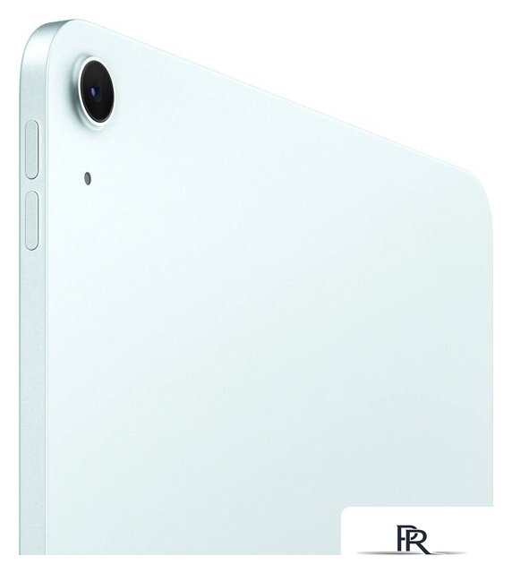 Планшет Apple iPad Air 11