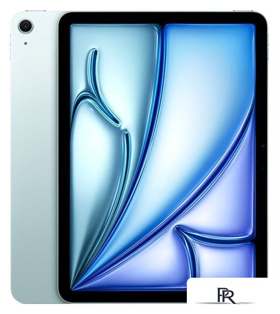 Планшет Apple iPad Air 11