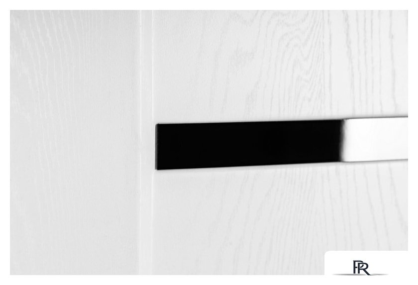 Металлическая дверь Guard Царга MG60 87х205 правая (черное серебро/белый ясень) - Изображение №14 — Интернет-магазин ПроЗаказ