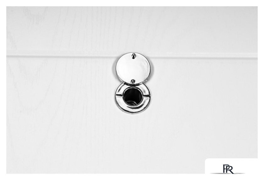 Металлическая дверь Guard Царга MG60 87х205 правая (черное серебро/белый ясень) - Изображение №13 — Интернет-магазин ПроЗаказ