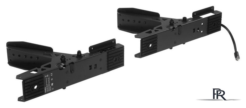 Руль Moza Truck Driving Sim RS071 - Изображение №12 — Интернет-магазин ПроЗаказ