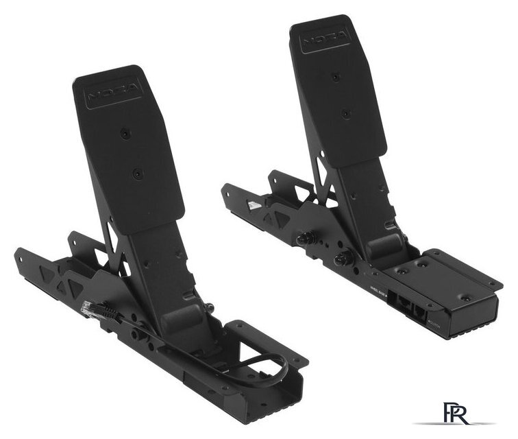 Руль Moza Truck Driving Sim RS071 - Изображение №10 — Интернет-магазин ПроЗаказ