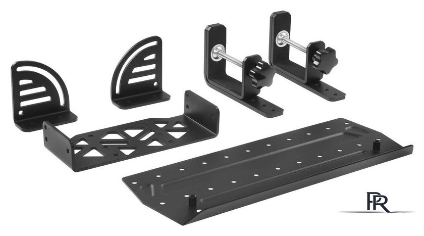 Руль Moza Truck Driving Sim RS071 - Изображение №15 — Интернет-магазин ПроЗаказ