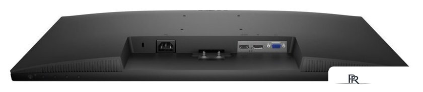 Монитор Dell Pro E2725HM - Изображение №4 — Интернет-магазин ПроЗаказ
