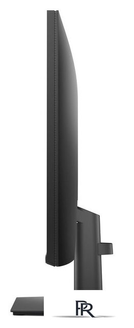 Монитор Dell Pro E2725HM - Изображение №6 — Интернет-магазин ПроЗаказ