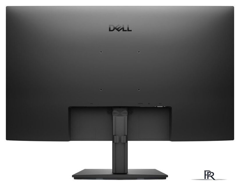 Монитор Dell Pro E2725HM - Изображение №3 — Интернет-магазин ПроЗаказ