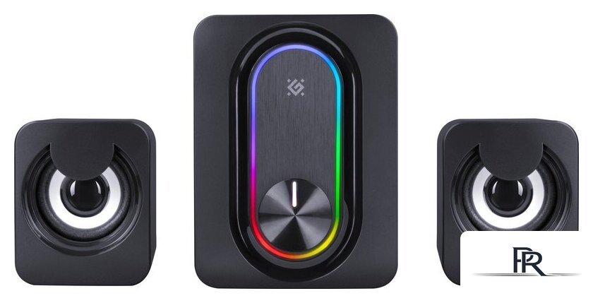 Акустика Defender V14 - Изображение №2 — Интернет-магазин ПроЗаказ