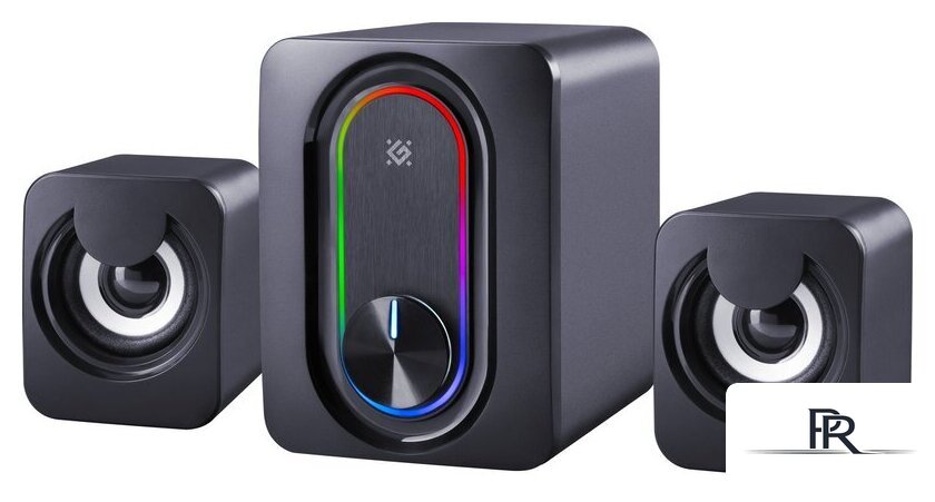 Акустика Defender V14 - Изображение №1 — Интернет-магазин ПроЗаказ