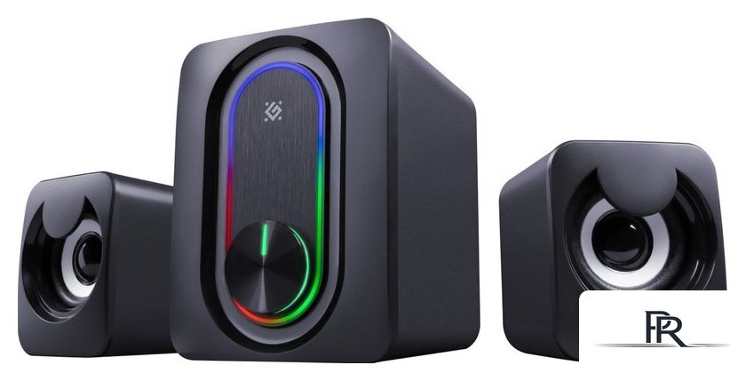 Акустика Defender V14 - Изображение №4 — Интернет-магазин ПроЗаказ