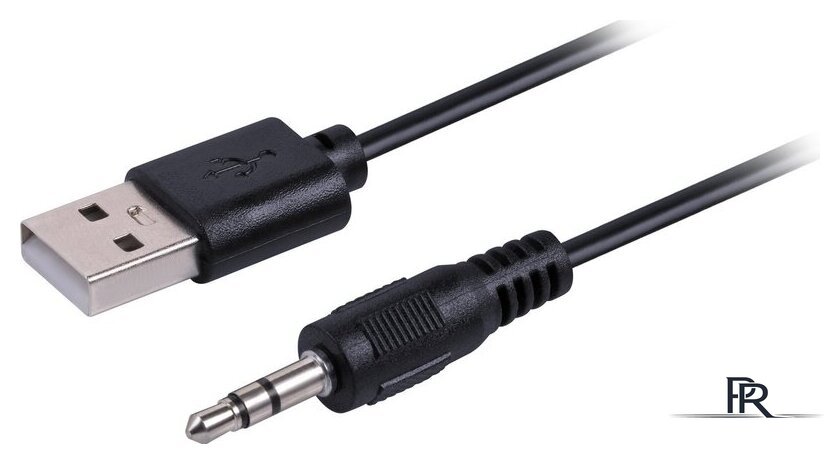 Акустика Defender V14 - Изображение №7 — Интернет-магазин ПроЗаказ