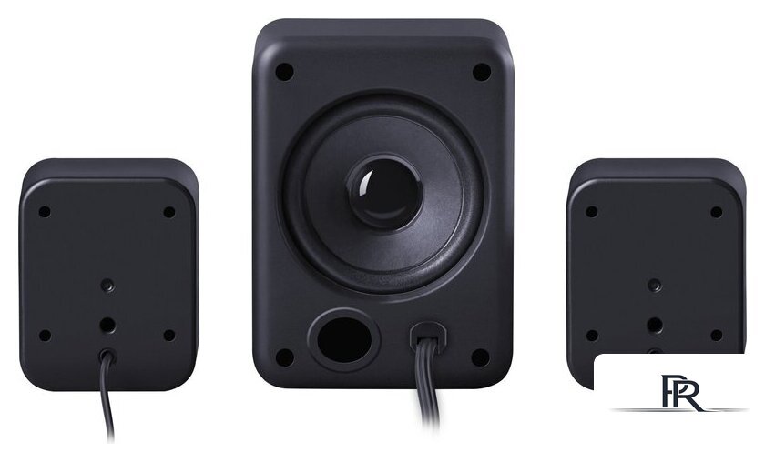 Акустика Defender V14 - Изображение №3 — Интернет-магазин ПроЗаказ