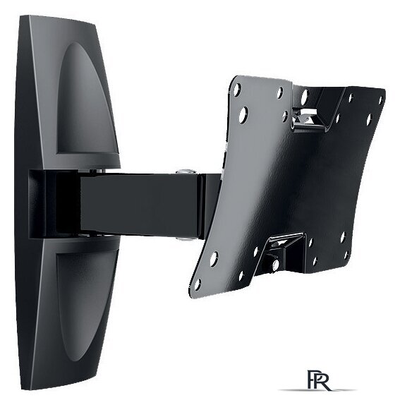 Кронштейн для телевизора Holder LCDS-5063 - Изображение №1 — Интернет-магазин ПроЗаказ