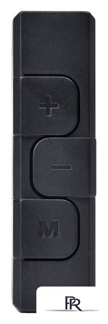 Система жидкостного охлаждения для процессора SilverStone PF240W-ARGB V2 - Изображение №13 — Интернет-магазин ПроЗаказ