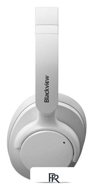 Наушники Blackview FitBuds H1 (белый) - Изображение №4 — Интернет-магазин ПроЗаказ