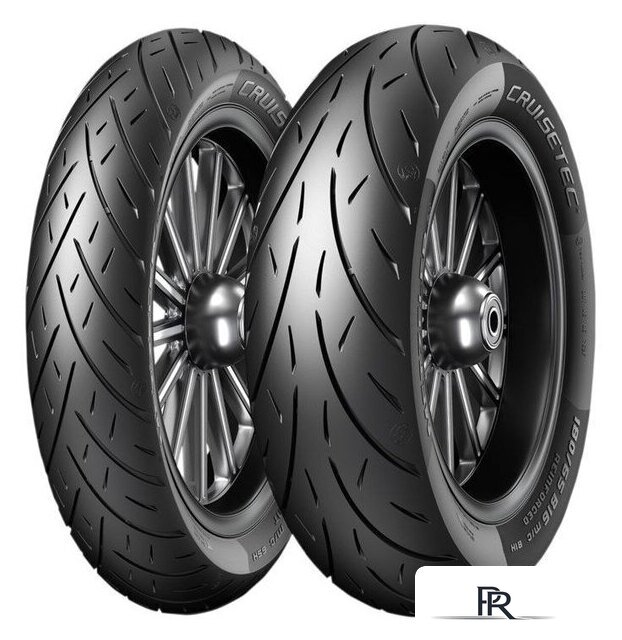Дорожные мотошины Metzeler Cruisetec 140/75R15 65H TL - Изображение №1 — Интернет-магазин ПроЗаказ