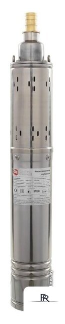 Скважинный насос Quattro Elementi Elica 800 - Изображение №1 — Интернет-магазин ПроЗаказ