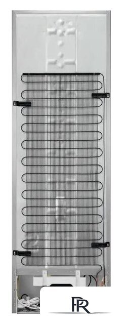 Однокамерный холодильник Electrolux LRS3DE39W - Изображение №3 — Интернет-магазин ПроЗаказ