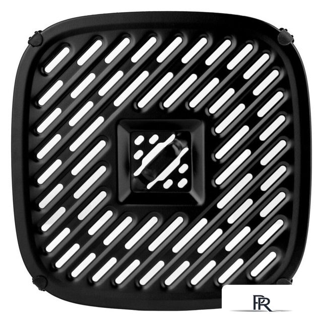 Аэрогриль (аэрофритюрница) Brayer BR2032 - Изображение №12 — Интернет-магазин ПроЗаказ