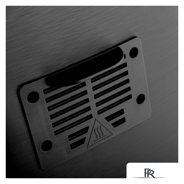 Аэрогриль (аэрофритюрница) Brayer BR2032 - Изображение №7 — Интернет-магазин ПроЗаказ