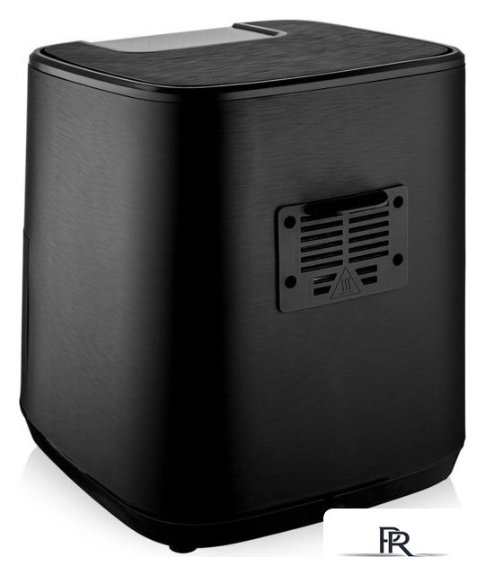 Аэрогриль (аэрофритюрница) Brayer BR2032 - Изображение №6 — Интернет-магазин ПроЗаказ