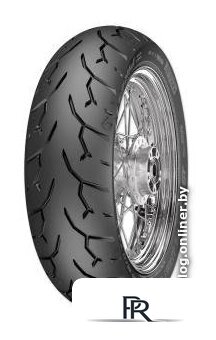 Гоночные мотошины Pirelli Night Dragon GT 180/60R16 80H TL Reinf - Изображение №1 — Интернет-магазин ПроЗаказ