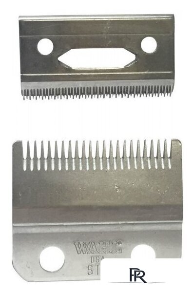 Сменное лезвие Wahl 2105-416 - Изображение №2 — Интернет-магазин ПроЗаказ