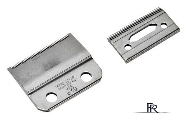 Сменное лезвие Wahl 2105-416 - Изображение №1 — Интернет-магазин ПроЗаказ