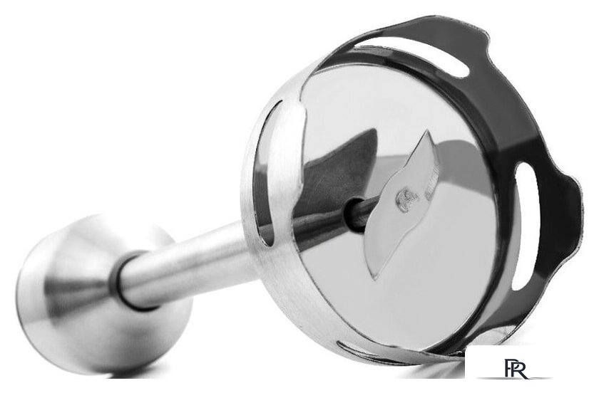 Погружной блендер Vitek VT-8532 - Изображение №7 — Интернет-магазин ПроЗаказ