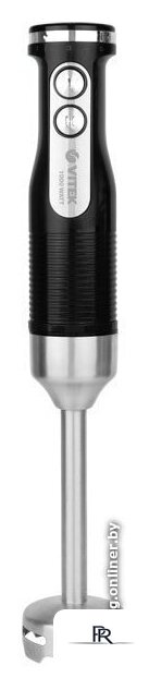 Погружной блендер Vitek VT-8532 - Изображение №4 — Интернет-магазин ПроЗаказ