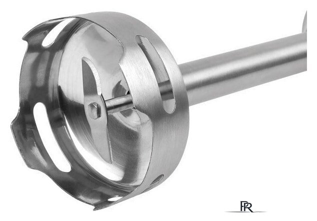 Погружной блендер Vitek VT-8532 - Изображение №6 — Интернет-магазин ПроЗаказ