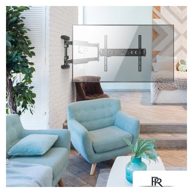 Кронштейн для телевизора Onkron NP47 - Изображение №11 — Интернет-магазин ПроЗаказ