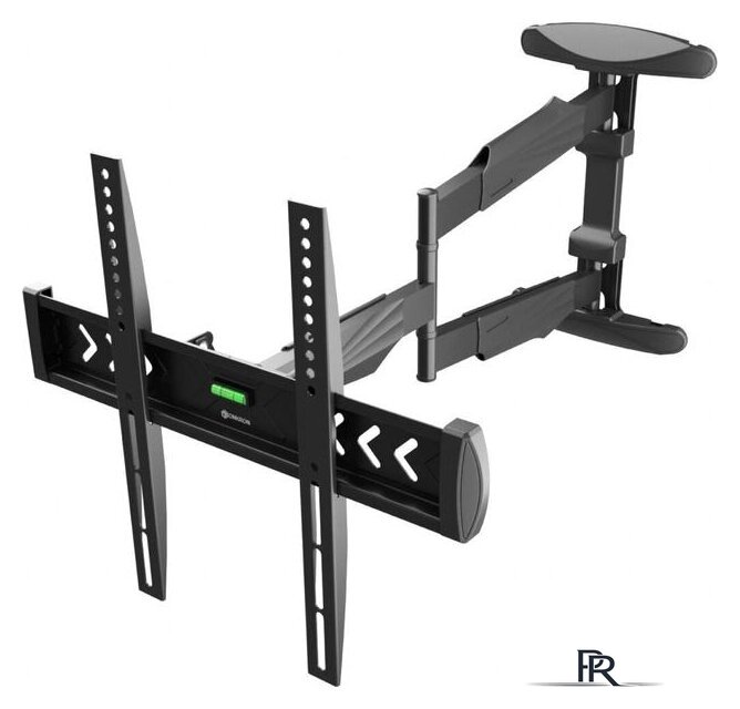 Кронштейн для телевизора Onkron NP47 - Изображение №1 — Интернет-магазин ПроЗаказ