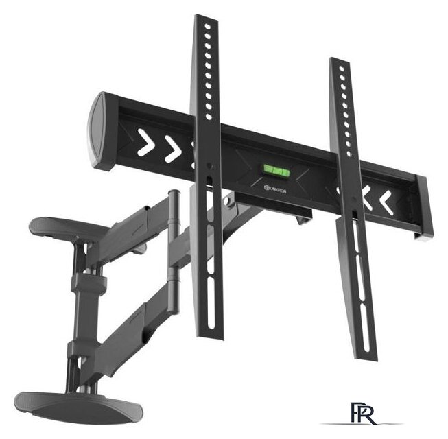 Кронштейн для телевизора Onkron NP47 - Изображение №2 — Интернет-магазин ПроЗаказ