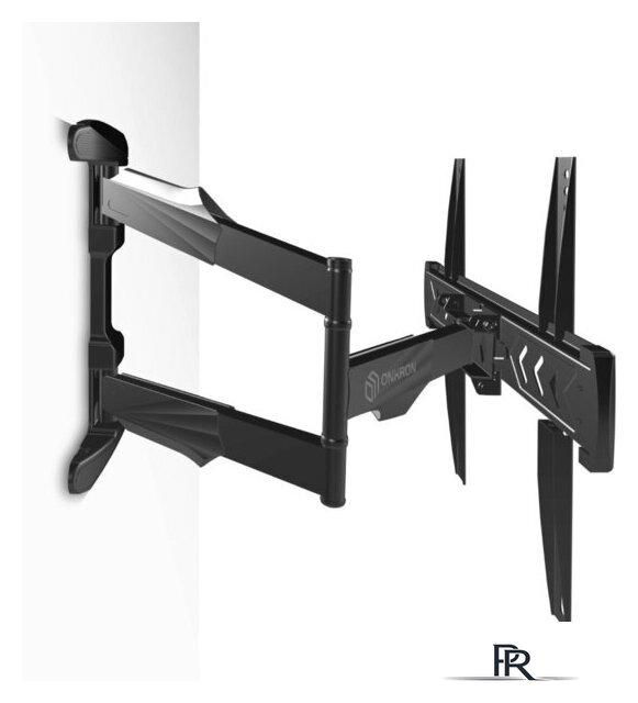 Кронштейн для телевизора Onkron NP47 - Изображение №3 — Интернет-магазин ПроЗаказ