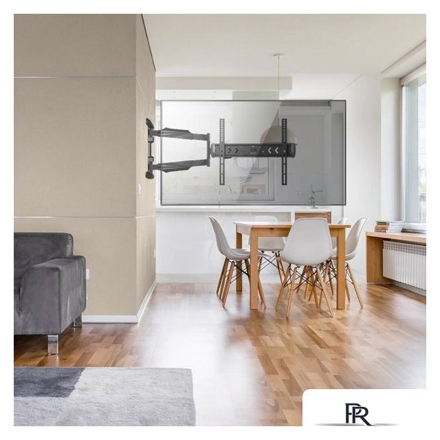 Кронштейн для телевизора Onkron NP47 - Изображение №10 — Интернет-магазин ПроЗаказ